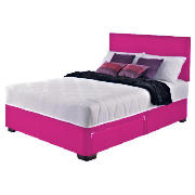 Maxima Double Divan Set (Including