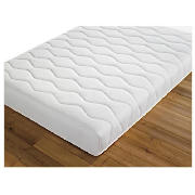 Maxima Double Mattress