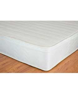 Mayfair Memory Foam Double Mattress