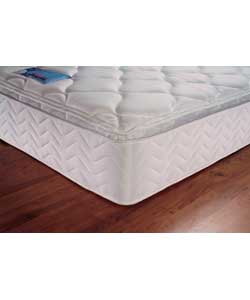 Mayfair Pillowtop Kingsize Mattress