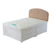 Mira coil Memory Single Mattress Only