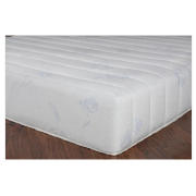 Silentnight Miracoil Cabrera Double Mattress