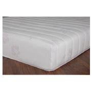 silentnight Miracoil Garcia Double Mattress