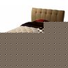 Moonbeam 2100 Pocket Divan