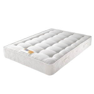 Silentnight Ortho Dream 5FT Kingsize Mattress