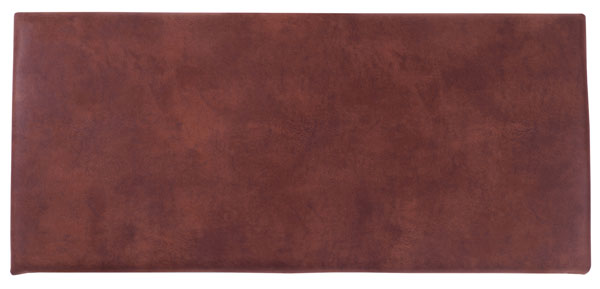 Silentnight Paris Headboard In Finesse Fabric Super Kingsize