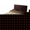 Radiance Memory Divan