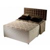 Renew Latex Divan