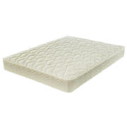 SILENTNIGHT Reno Double Mattress