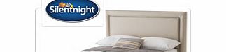 Silentnight Single 30` Single Pocket 2600