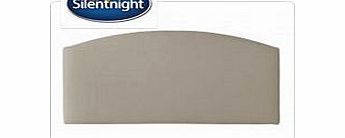 Silentnight Single Silentnight Selene Headboard