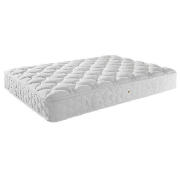 Silentnight Superior Tufted Condor Mattress -