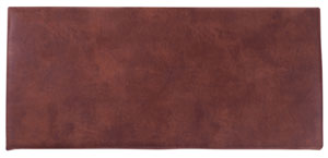 Silentnight The Paris Panache Collection 3FT Headboard