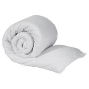 Silentnight Ultrabounce Single Duvet, 13.5tog