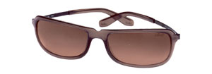 Silhouette 4053 Sunglasses