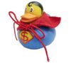 Superman Duck