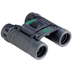 Silva Pocket Binoculars 8x21