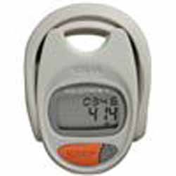 POLE MATE POLE PEDOMETER