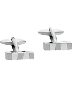 SILVER and Matt Cuff Link