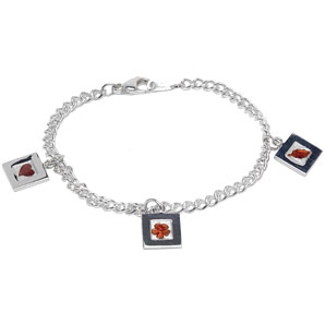 Charm Bracelet
