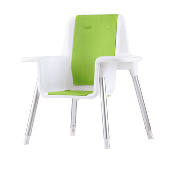 Doodle Chair - Apple