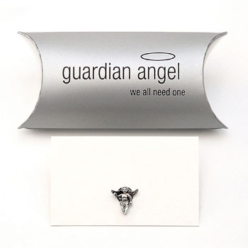 Guardian Angel