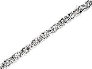 Prince Of Wales Bracelet 061665