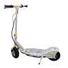 Razor Electric Scooter e300