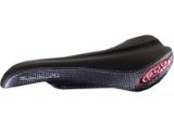 Silverfish IBeam Bel Air SL Saddle