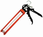 Expert Caulking Gun 300ml