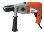 Hi-Spec 1050w Hammer Drill