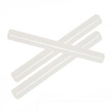 Silverline 698462 50 Pack Glue Sticks