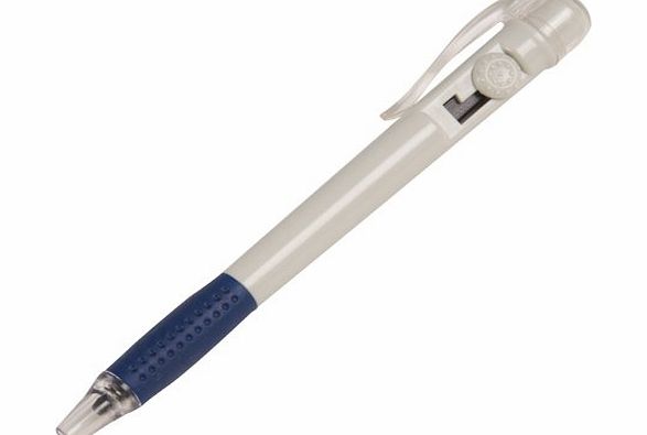 Silverline Tools Silverline 209994 Safety Precision Knife 141mm