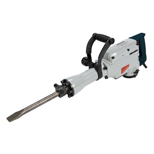 Silverline Tools Silverline Silverstorm 263570 Electric Breaker 1500W