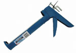 Standard 300ml Caulking Gun