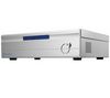 SILVERSTONE PC LCO2 Silver