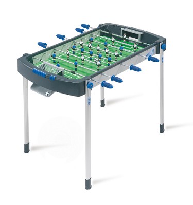 Simba Toys Challenger Football Table