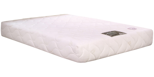 Simmons Contour Supreme 90 Mattress Double 135cm