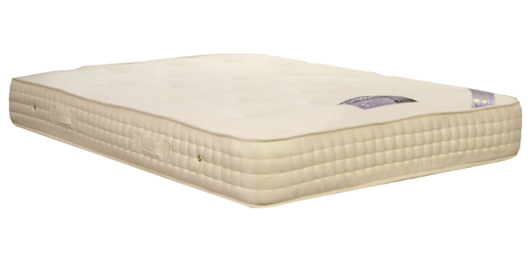 Indulgence 1400 Mattress Single 90cm