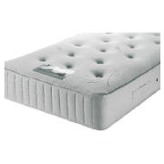 Simmons Memory Posture King Bed Mattress