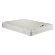 Memory Sleep Deluxe Double Mattress