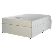 Memory Sleep King non storage Base