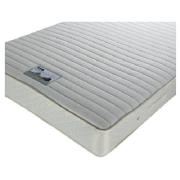 Memory Sleep Ortho Support Double Mattress