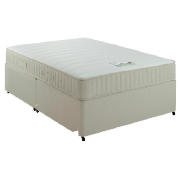 Mq 800 Memory Foam Non Storage Divan Set