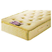 Ortho Posture Single Mattress