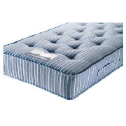 Pocket Posture Single Mattress