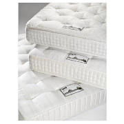 Simmons Pocket Sleep 1000 Ortho Double Mattress