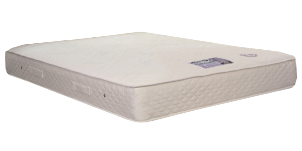 Profile 350 Mattress Kingsize 150cm