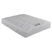 Simmons Rochester 800 Double Mattress