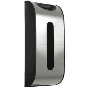 Simplehuman Recycling Bag Holder